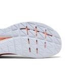 Кроссовки HOKA Wmns Mach 5 'Camellia Peach' 5