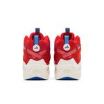 Кроссовки adidas Crazy 8 'Philly' 6