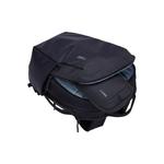 THULE Subterra 2 Powershuttle Medium - черный 2