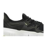 Кроссовки Nike Wmns Free RN 5.0 «Volt» 2