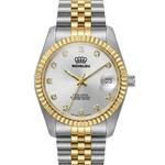 Наручные часы Classic 26 мм 2