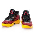 Кроссовки Li-Ning Way of Wade 4 'Screws' 2