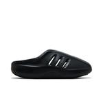 Мюли adidas adiFOM IIInfinity 'Triple Black' 1