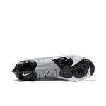 Бутсы Nike Vapor Edge Pro 360 'White Pure Platinum' 4