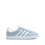 Кроссовки Gazelle 85 Clear Sky 1