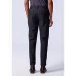Черные брюки COOLMAX 4-Way Slim Stretch 2