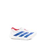 Кроссовки Adizero Adios Pro 4 1