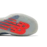 Кроссовки New Balance Two WXY 'Iridescent' 5