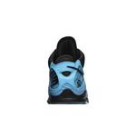 Кроссовки Nike Air Max LeBron 7 Retro QS 'All Star' 2020 7