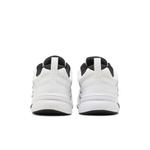 Кроссовки Nike Defy All Day 'White Black' 6