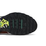 Кроссовки Nike Air Max Plus 97 'City Pride Miami' 5