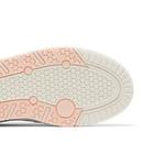 Кроссовки Hello Kitty x adidas Wmns ADI2000 X 'Hello Kitty and Friends' 5