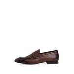 Лоферы Regal Saddle 1
