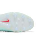 Бутсы Nike Phantom GX 2 Elite AG Pro 'Mad Energy Pack' 5