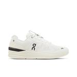 Кроссовки ON The Roger Pro 'White Ivory' Kith Exclusive 1
