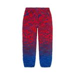 Брюки Supreme x Spyder Web Polar Fleece Pant 'Royal' 2
