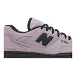 Кроссовки thisisneverthat x New Balance 550 «Pink» 2