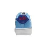 Кроссовки Nike Air Force 1 LV8 S50 GS 'University Blue' 7
