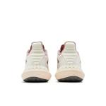Кроссовки Adidas Wmns 4DFWD Pulse 2 'Magic Mauve' 6