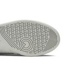 Кроссовки adidas Continental 80 'White Grey' 5