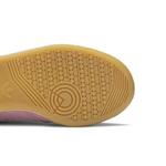 Кроссовки Adidas Wmns Continental 80 HK 'True Pink' 5