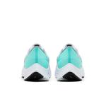 Кроссовки Nike Air Zoom Pegasus 38 'South Beach' 6