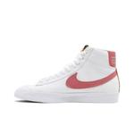 Кроссовки Nike Wmns Blazer Mid '77 'Catechu' 3