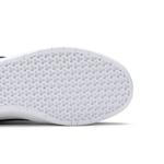 Кроссовки Nike Force 58 SB 'Dutch Blue' 5