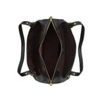 Erin Shoulder Bag - Черный 5