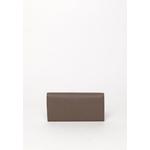 Бумажник из телячьей кожи Salvatore Ferragamo 3