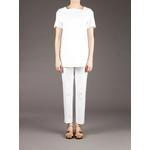 paneled trouser set 2