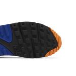 Кроссовки Nike Air Max 90 QS 'London' 5