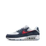 Кроссовки Air Max 90 2