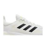 Кроссовки Adidas Solar Glide 3 'Cloud White' 2
