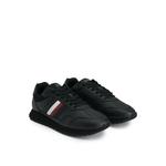 Новые кроссовки Runner Eva Stripes - Tommy Mainline 2