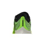 Кроссовки Nike Zoom Fly 3 'Electric Green' 7