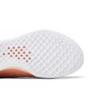 Кроссовки Wmns NikeCourt Zoom NXT 'Light Madder Root' 5