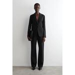 ОДНОБОРТНЫЙ ПИДЖАК SLIM MILANO 2