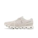 Кроссовки ON Wmns Cloud 5 'Pearl' 3