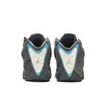 Кроссовки Air Jordan 21 OG 'Light Graphite' 6