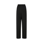Balenciaga Tailored Tracksuit Pants 'Черный' 2