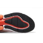 Кроссовки Nike Wmns Air Max 270 «White Mantra Orange» 5