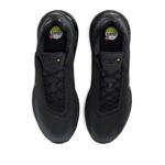 Кроссовки Air Max Phoenix 2