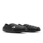 Мюли The North Face Thermoball Traction Mule 'Black White' 8