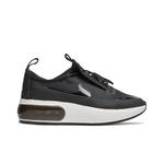 Кроссовки Nike Wmns Air Max Dia Winter 'Black' 1