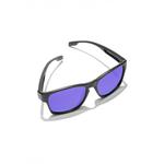 Core Raw Polarized Black Sky Унисекс UV400 Солнцезащитные очки - Официальный продукт, разработан в Испании 4