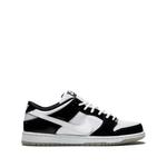 Кеды Dunk Low Pro SB 1