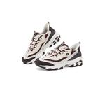 SLIP INS : D'LITES 2