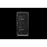 Cooler Master HAF II 500 корпус ATX — черный 3