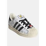 Кроссовки Adidas x Pokémon Superstar II 5